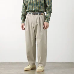 TRADITIONAL WEATHERWEAR Work Pants & Chinos^/ Union Slacks 104 (EX-US301)