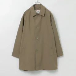 TRADITIONAL WEATHERWEAR Coats^/ Work Coat 002