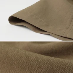 TRADITIONAL WEATHERWEAR Coats^/ Work Coat 002