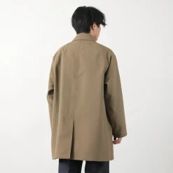 TRADITIONAL WEATHERWEAR Coats^/ Work Coat 002