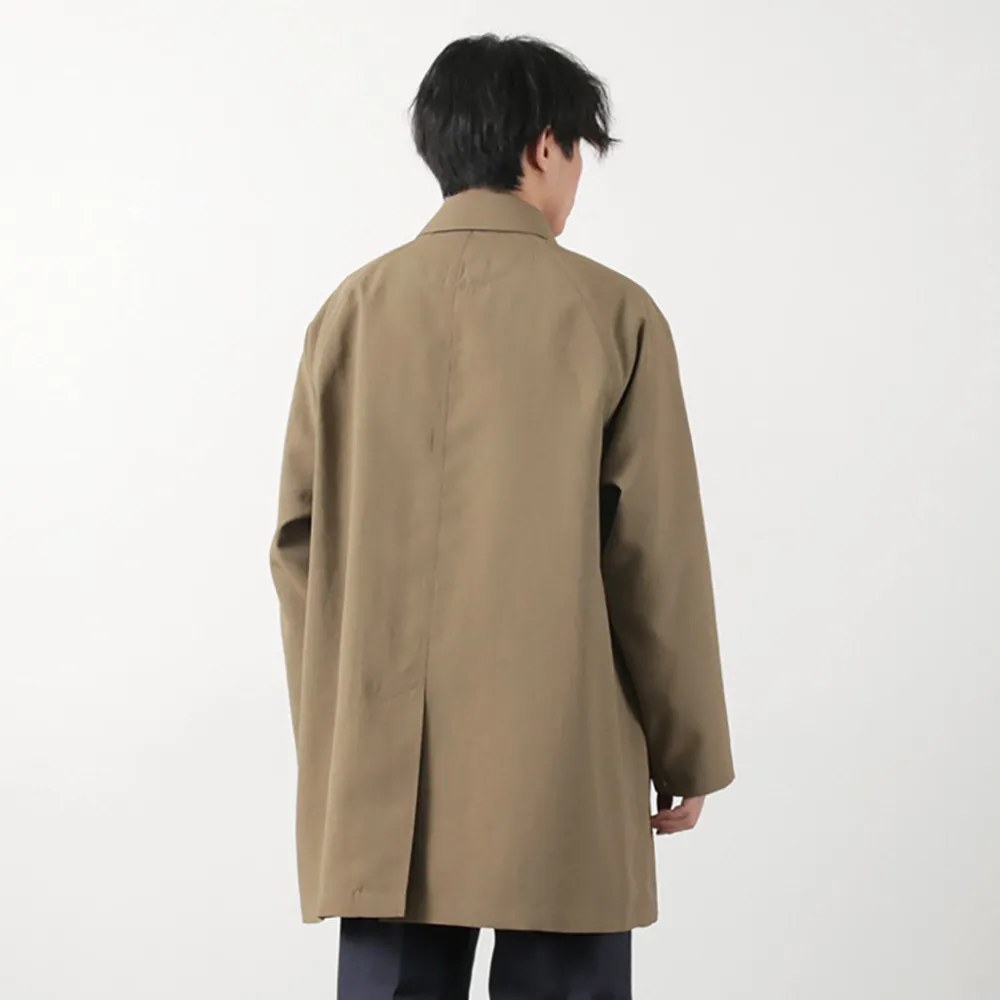 TRADITIONAL WEATHERWEAR Coats^/ Work Coat 002