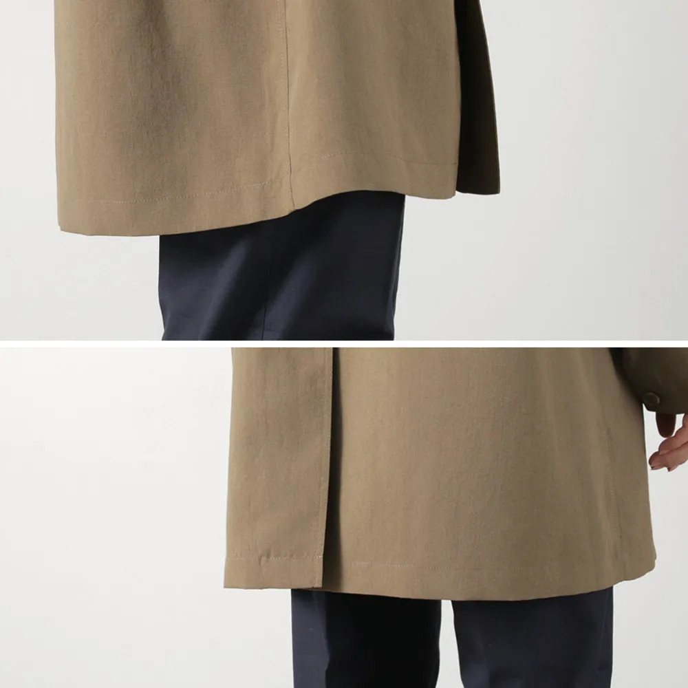 TRADITIONAL WEATHERWEAR Coats^/ Work Coat 002