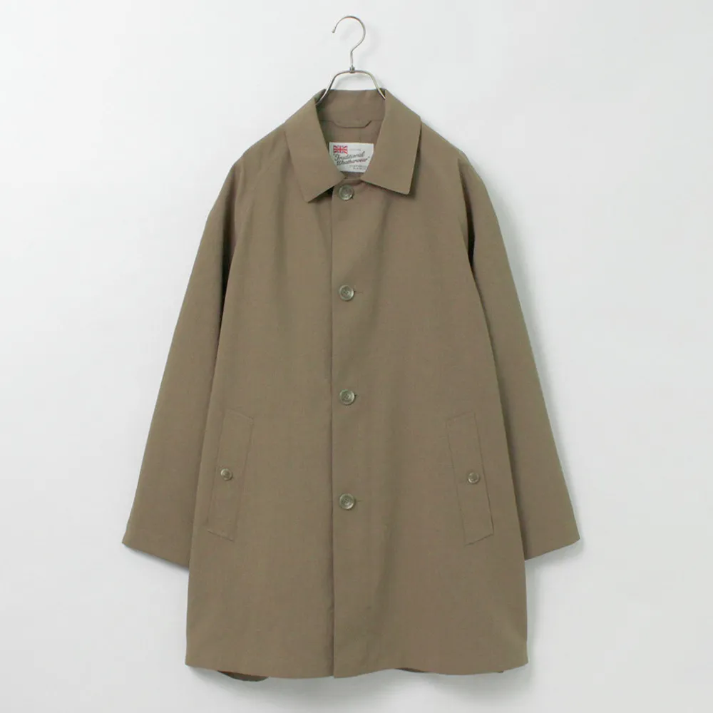 TRADITIONAL WEATHERWEAR Coats^/ Work Coat 002