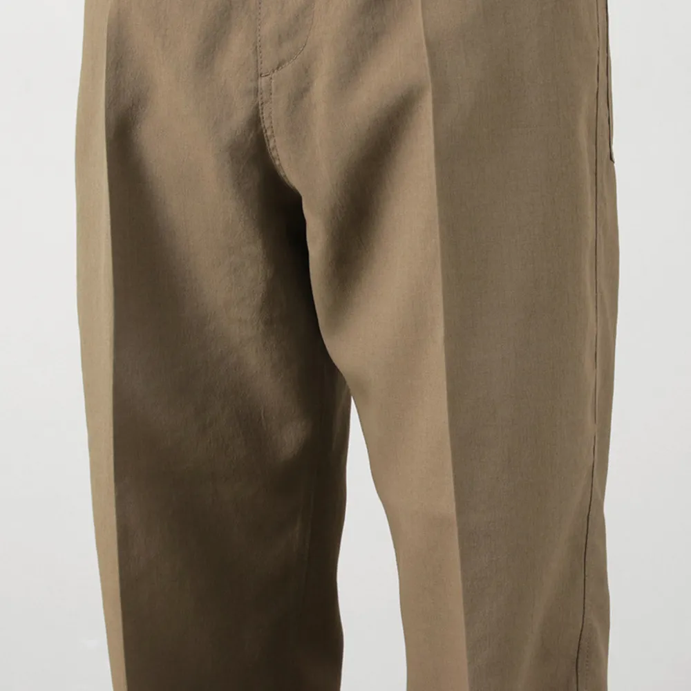 TRADITIONAL WEATHERWEAR Trousers^/ Union Slacks 106