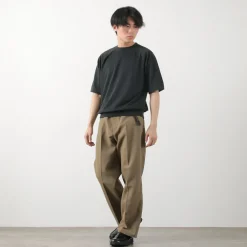 TRADITIONAL WEATHERWEAR Trousers^/ Union Slacks 106