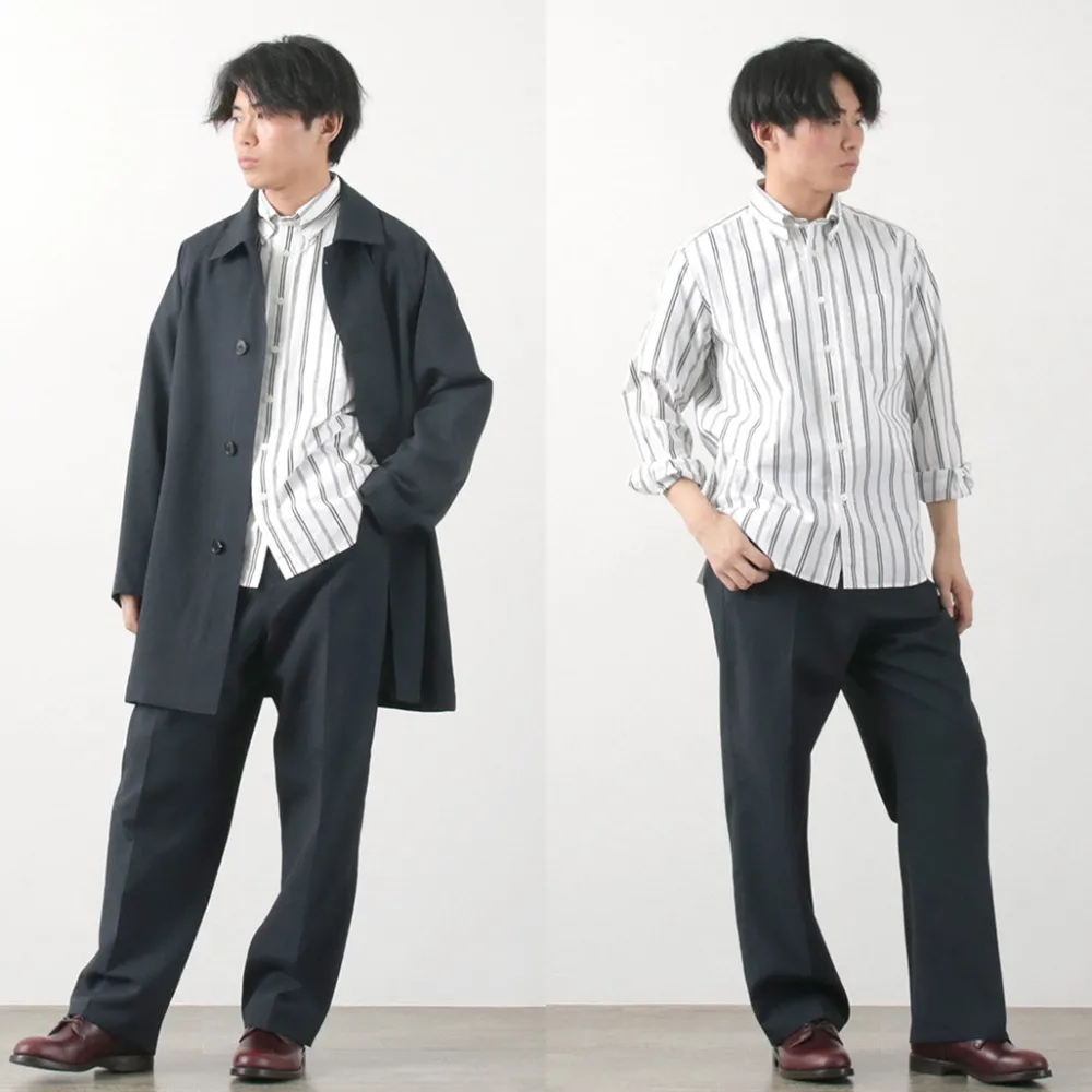 TRADITIONAL WEATHERWEAR Trousers^/ Union Slacks 106
