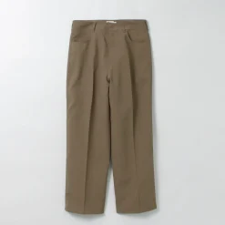 TRADITIONAL WEATHERWEAR Trousers^/ Union Slacks 106