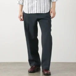 TRADITIONAL WEATHERWEAR Trousers^/ Union Slacks 106
