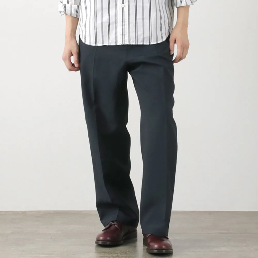 TRADITIONAL WEATHERWEAR Trousers^/ Union Slacks 106