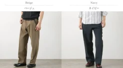TRADITIONAL WEATHERWEAR Trousers^/ Union Slacks 106