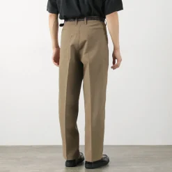 TRADITIONAL WEATHERWEAR Trousers^/ Union Slacks 106