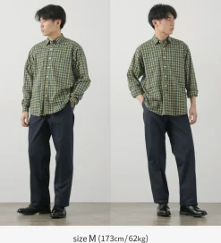 TRADITIONAL WEATHERWEAR Shirts^/ Regular Shirt Liberty yellow