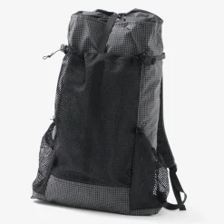 TRAIL BUM Backpacks^/ Bamar Spectra Ultralight Hiking Backpack