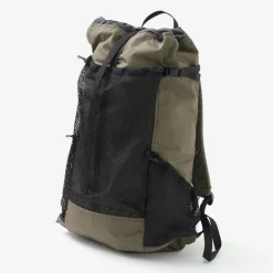 TRAIL BUM Backpacks^/ Bamar Ultralight Hiking Backpack