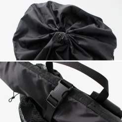 TRAIL BUM Backpacks^/ Bamar Ultralight Hiking Backpack