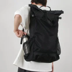 TRAIL BUM Backpacks^/ Bamar Ultralight Hiking Backpack