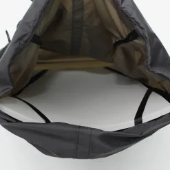 TRAIL BUM Backpacks^/ Bamar Ultralight Hiking Backpack