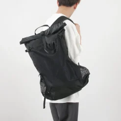 TRAIL BUM Backpacks^/ Bamar Ultralight Hiking Backpack