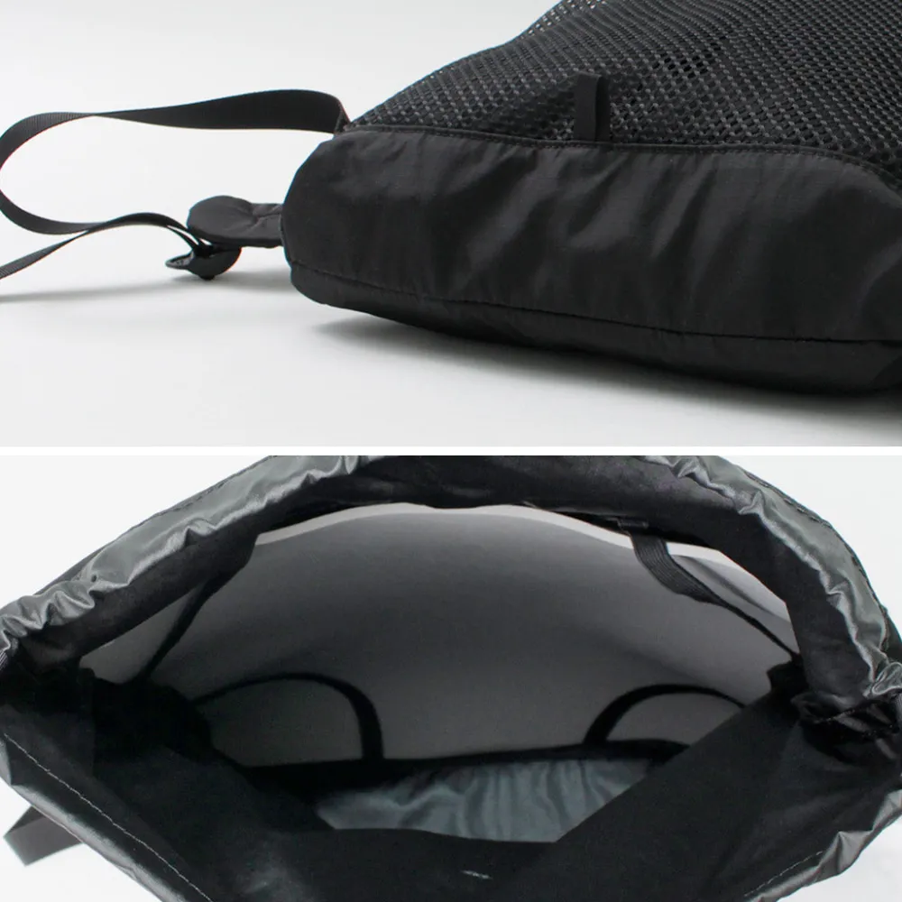 TRAIL BUM Backpacks^/ Big Turtle Day Hike Backpack