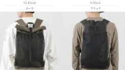 TRAIL BUM Backpacks^/ Big Turtle Day Hike Backpack