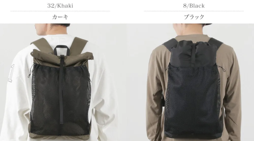 TRAIL BUM Backpacks^/ Big Turtle Day Hike Backpack