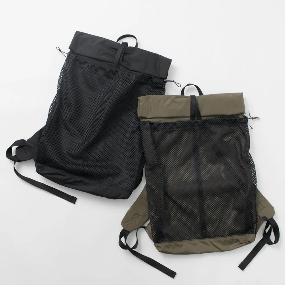 TRAIL BUM Backpacks^/ Big Turtle Day Hike Backpack