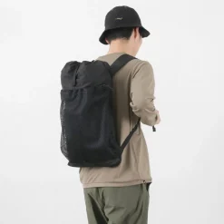 TRAIL BUM Backpacks^/ Big Turtle Day Hike Backpack