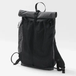 TRAIL BUM Backpacks^/ Big Turtle Spectra Day Hiking Backpack