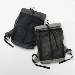 TRAIL BUM Backpacks^/ Big Turtle Spectra Day Hiking Backpack