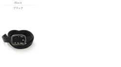 TRIPLE E Belts^/ PLAIN NYLON WEB BELT
