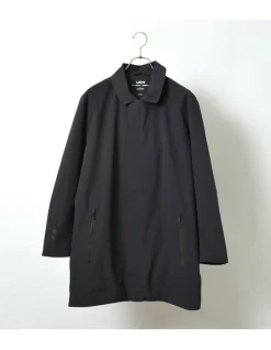 UBR Coats^/ Regulator Coat