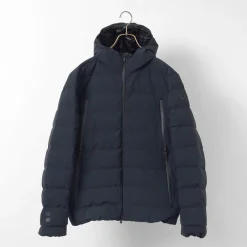 UBR Down Wear^/ Regulator Down Jacket