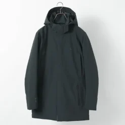 UBR Coats^/ Regulator Parka