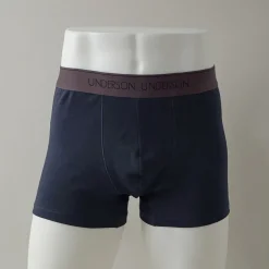 UNDERSON UNDERSON Underwear^/ Regular Short boxers
