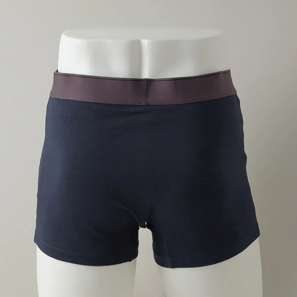 UNDERSON UNDERSON Underwear^/ Regular Short boxers