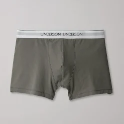 UNDERSON UNDERSON Underwear^/ Regular Short boxers