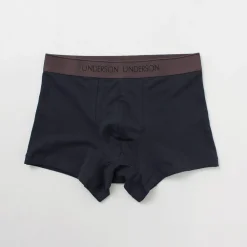 UNDERSON UNDERSON Underwear^/ Regular Short boxers
