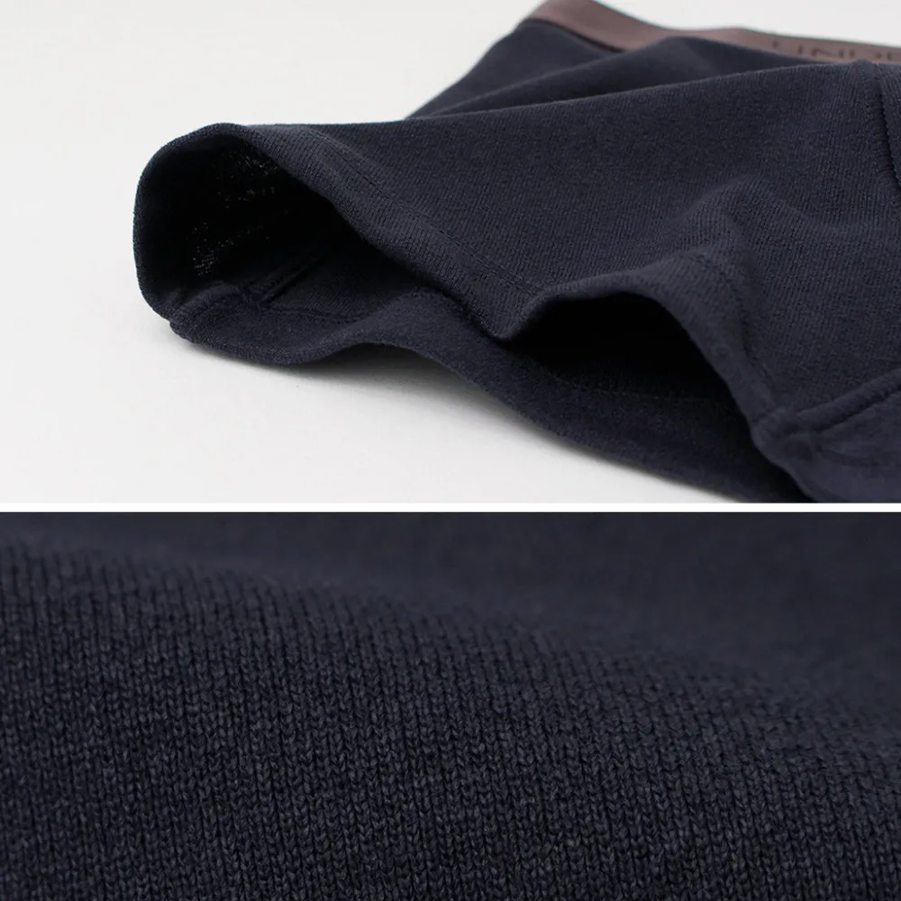 UNDERSON UNDERSON Underwear^/ Regular Short boxers