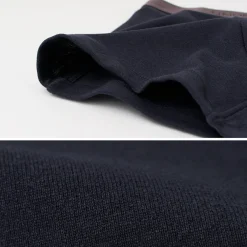 UNDERSON UNDERSON Underwear^/ Regular Front Opening Short Boxers
