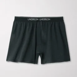 UNDERSON UNDERSON Underwear^/ Regular Boxer Shorts