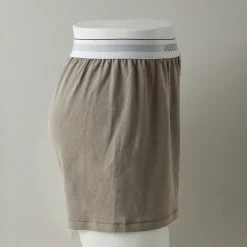 UNDERSON UNDERSON Underwear^/ Regular Boxer Shorts