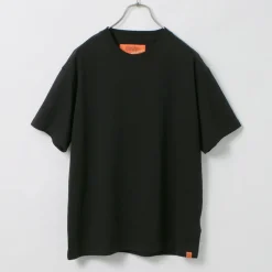 UNIVERSAL OVERALL T-Shirts^/ 100th Bandana Tee