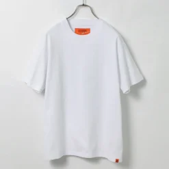 UNIVERSAL OVERALL T-Shirts^/ 100th Bandana Tee