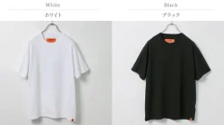 UNIVERSAL OVERALL T-Shirts^/ 100th Bandana Tee