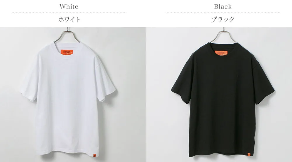 UNIVERSAL OVERALL T-Shirts^/ 100th Bandana Tee