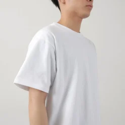 UNIVERSAL OVERALL T-Shirts^/ 100th Bandana Tee