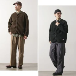 VINCENT ET MIREILLE Jackets^/ Boa Cardigan