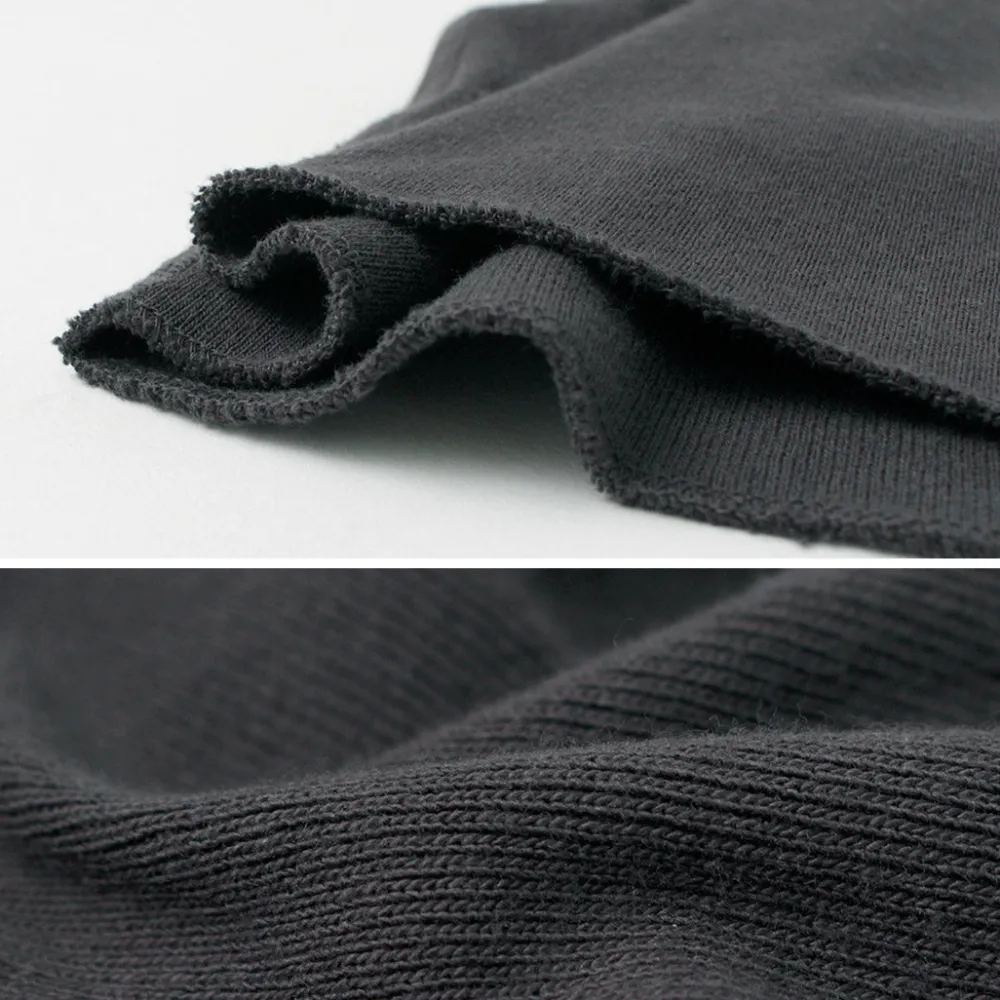 WALLA WALLA SPORT T-Shirts^/ 1ÁE Ribbed Turtleneck T-shirt