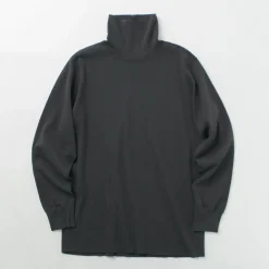 WALLA WALLA SPORT T-Shirts^/ 1ÁE Ribbed Turtleneck T-shirt