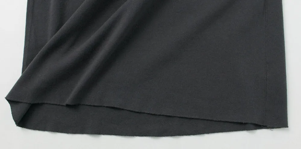 WALLA WALLA SPORT T-Shirts^/ 1ÁE Ribbed Turtleneck T-shirt